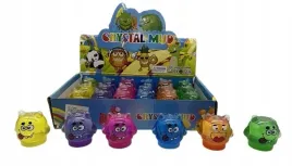 glut-stworek-masa-zelowa