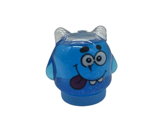 glut-stworek-masa-zelowa-stan-nowy