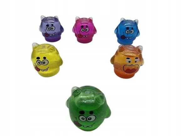 glut-stworek-masa-zelowa-marka-bez-marki