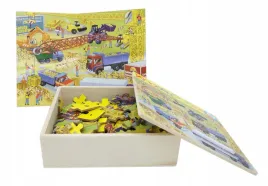 puzzle-edukacyjne-drewniane-dla-dzieci-84-szt