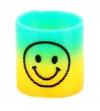 sprezyna-magiczna-buzka