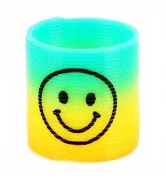 sprezyna-magiczna-buzka