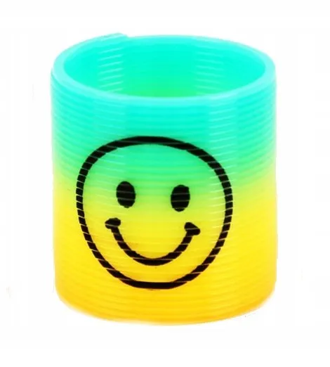 sprezyna-magiczna-buzka