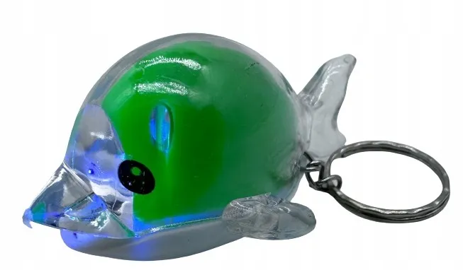 brelok-do-kluczy-ryba-led-stan-nowy