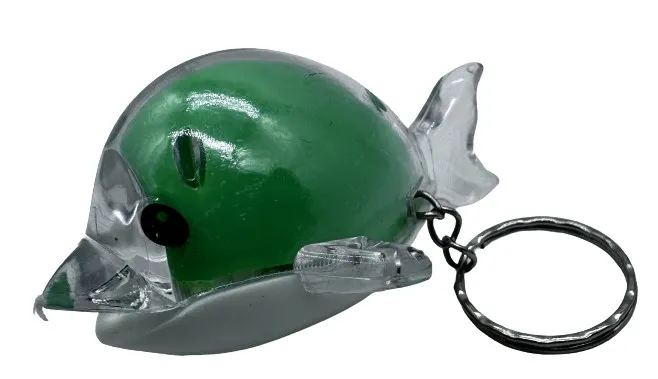 brelok-do-kluczy-ryba-led