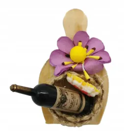 magnes-deska-z-winem-na-lodowke-magnesy