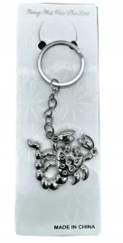 brelok-do-kluczy-znaki-zodiaku-rozne-wzory