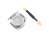 pylek-opalizujacy-magiczny-efekt-kameleon-3-ml