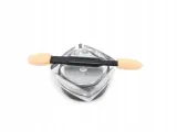pylek-opalizujacy-magiczny-efekt-kameleon-3-ml-stan-nowy