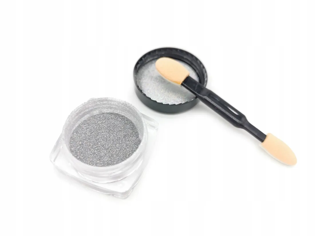 pylek-opalizujacy-magiczny-efekt-kameleon-3-ml