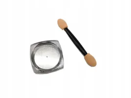 pylek-opalizujacy-efekt-lustra-mirror-holo-3-ml