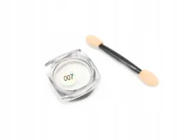 pylek-opalizujacy-magiczny-efekt-rozowa-perla-3-ml