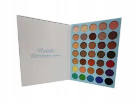 paleta-cieni-do-makijazu-powiek-oczu-ruizhi-35-kol