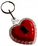 brelok-do-kluczy-serce