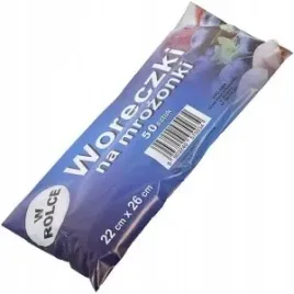 woreczki-na-mrozonki-50-szt-polskie