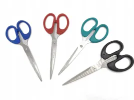 zestaw-10-szt-nozyczki-szkolne-biurowe