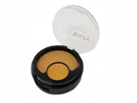 puder-do-makijazu-make-up-korektor-2-w-1