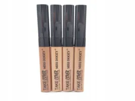 korektor-do-twarzy-w-plynie-miss-doozy-4-kolory