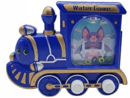 gra-wodna-pociag-water-game-rozne-kolory