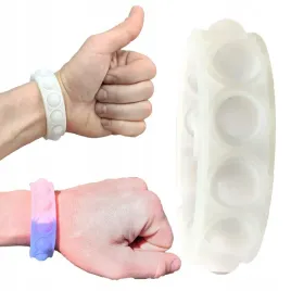 bransoletka-pop-it-zmieniajaca-kolor