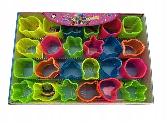 sprezyna-magiczna-sprezynka-dla-dzieci-stan-nowy