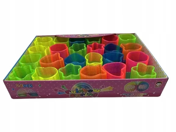 sprezyna-magiczna-sprezynka-dla-dzieci-plec-chlopcy-dziewczynki