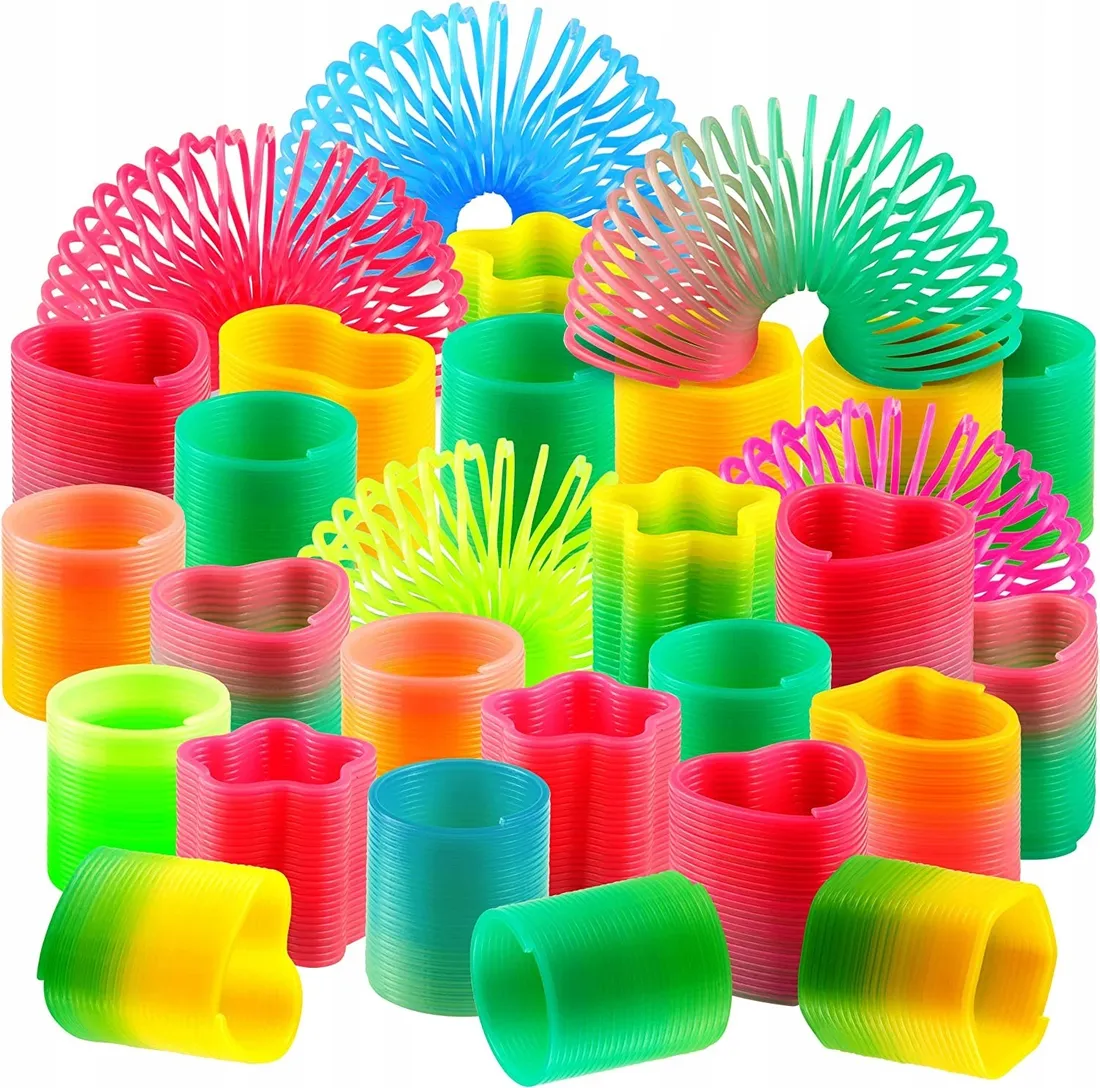 sprezyna-magiczna-sprezynka-dla-dzieci-stan-nowy