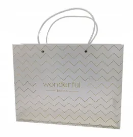 torba-plastikowa-na-zakupy-polprzezroczysta