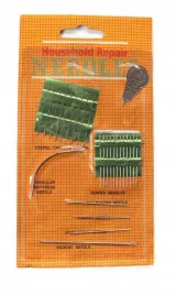 zestaw-26-igiel-krawieckich-zaokraglona-igla