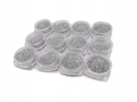 brokat-ozdobny-do-paznokci-pylek-srebrny-do-hybryd