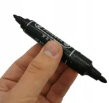 marker-permanentny-dwustronny-czarny
