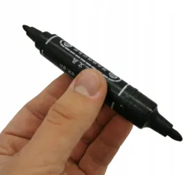 marker-permanentny-dwustronny-czarny