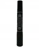 marker-permanentny-dwustronny-czarny-stan-nowy