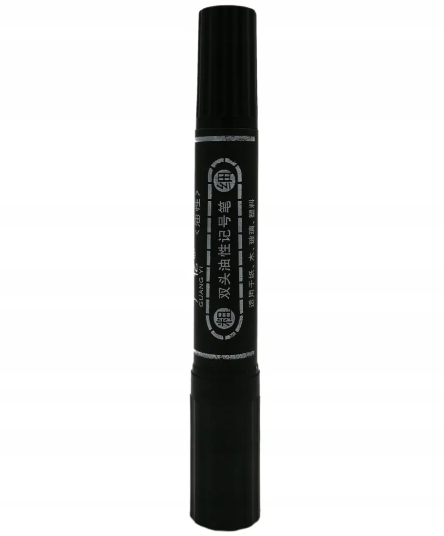 marker-permanentny-dwustronny-czarny