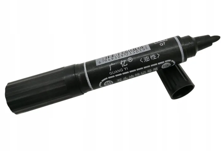 marker-permanentny-dwustronny-czarny-marka-ecoverso