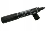 marker-permanentny-dwustronny-czarny-marka-ecoverso