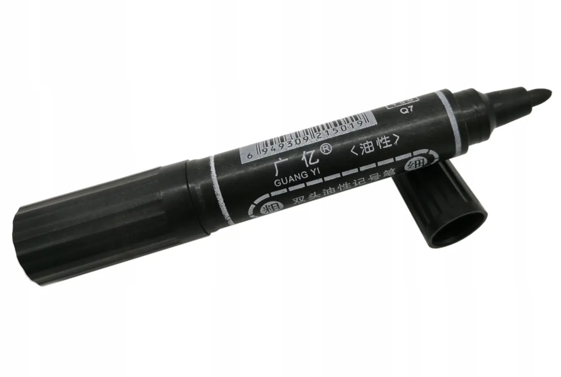 marker-permanentny-dwustronny-czarny