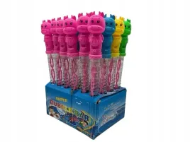 duze-banki-mydlane-miecz-mix