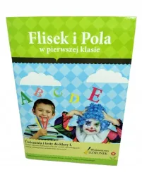 cwiczenia-i-testy-do-klasy-1-80-stron