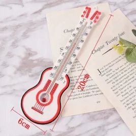 zestaw-10-szt-termometr-wewnetrzny-pokojowy-zawieszany