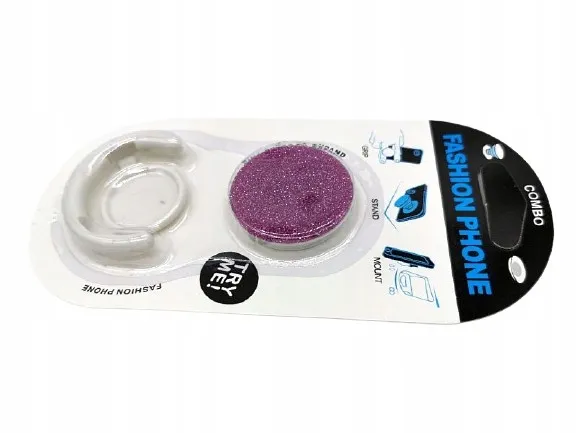 uchwyt-do-telefonu-popsockets-stan-nowy