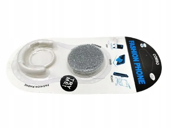 uchwyt-do-telefonu-popsockets-kod-producenta-uchwyt-na-telefon