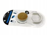 uchwyt-do-telefonu-popsockets-marka-inna
