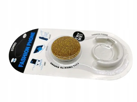 uchwyt-do-telefonu-popsockets-stan-nowy