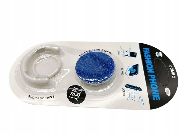 uchwyt-do-telefonu-popsockets-stan-nowy-kolor-inny-kolor