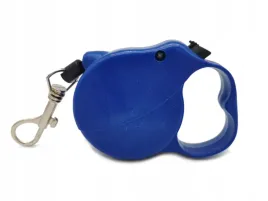 smycz-automatyczna-dla-psa-linka-3-metry