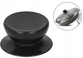 galka-uchwyt-do-pokrywki-patelni-garnka-czarna