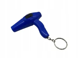 brelok-do-kluczy-suszarka-zawieszka