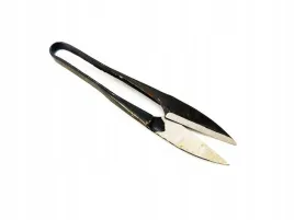 obcinaczki-nozyczki-krawieckie-metalowe