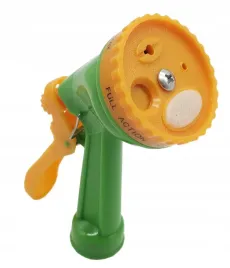 zraszacz-do-wody-pistolet-ogrodowy-shower-4funkcje